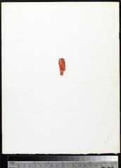 Go to image 25.