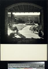 Go to image 3.