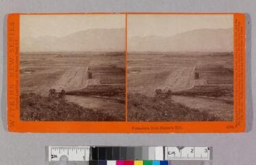 Go to image 1.
