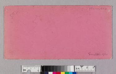 Go to image 2.