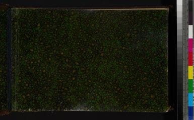 Go to image 3.