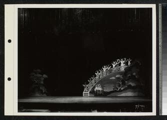 Go to image 77.