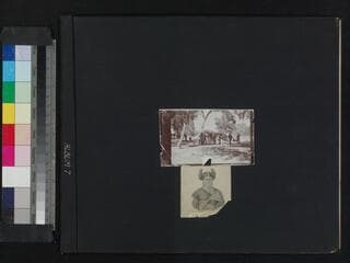 Go to image 1.
