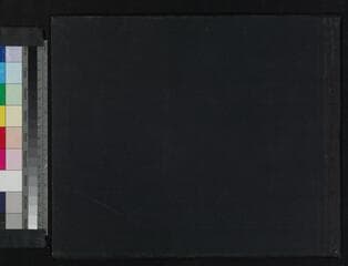 Go to image 76.