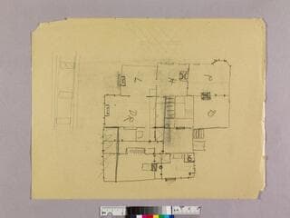 Go to image 26.