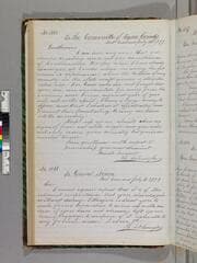 Go to image 88.