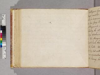 Go to image 112.