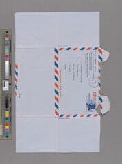 Go to image 2.
