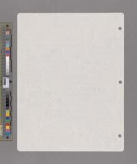 Go to image 62.