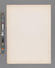 Go to image 2.