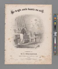 Go to image 1.