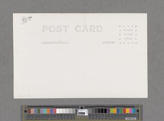 Go to image 470.