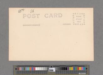 Go to image 334.