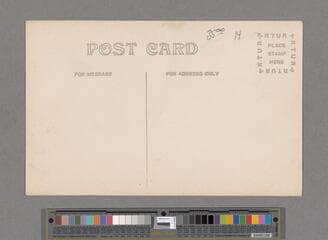 Go to image 304.