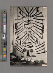 Go to image 155.
