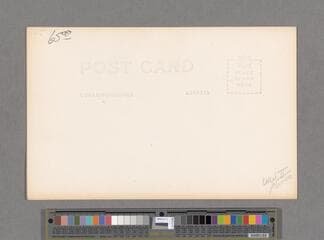 Go to image 620.