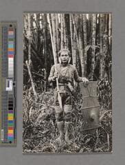 Go to image 1.