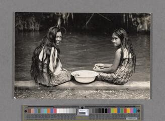 Go to image 369.