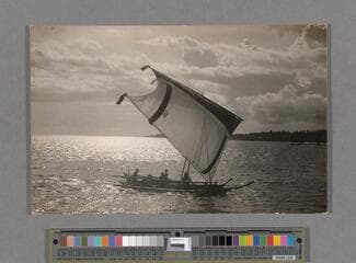 Go to image 569.