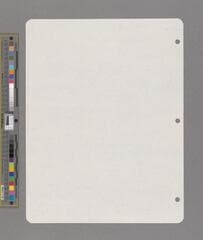 Go to image 104.
