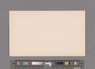 Go to image 116.