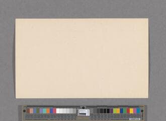 Go to image 140.