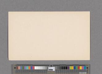 Go to image 108.