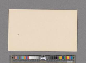 Go to image 278.