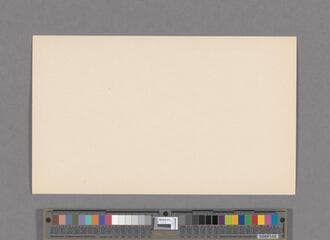 Go to image 262.