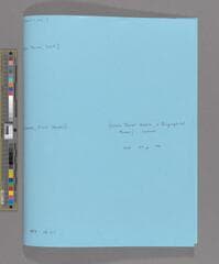 Go to image 279.