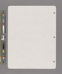 Go to image 108.