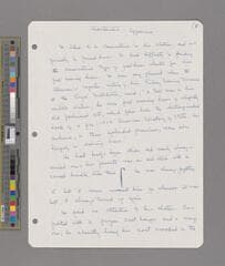 Go to image 113.
