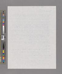 Go to image 12.