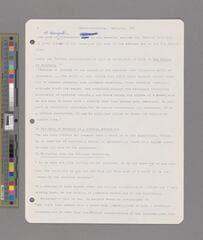 Go to image 3.
