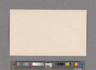 Go to image 164.