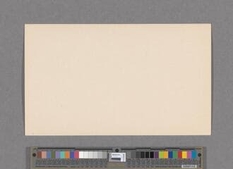 Go to image 183.