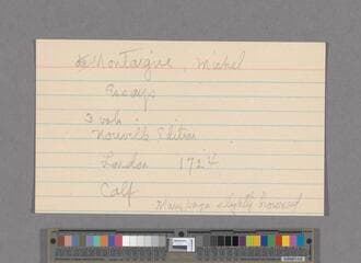 Go to image 194.