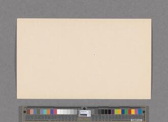 Go to image 189.