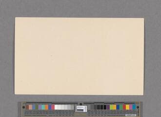 Go to image 197.