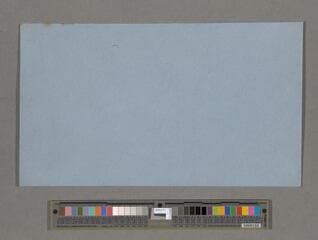 Go to image 2.