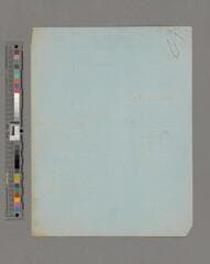 Go to image 116.
