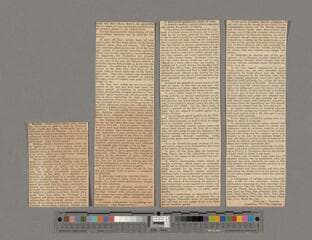 Go to image 41.
