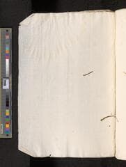 Go to image 308.