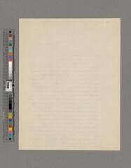 Go to image 190.