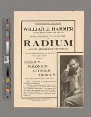 Go to image 41.