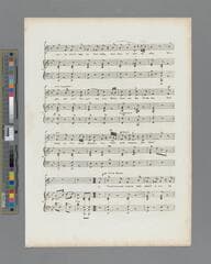 Go to image 4.