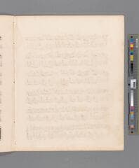 Go to image 7.