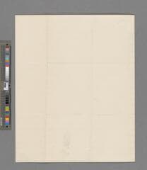 Go to image 4.