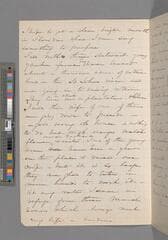 Go to image 2.
