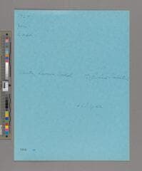 Go to image 3.